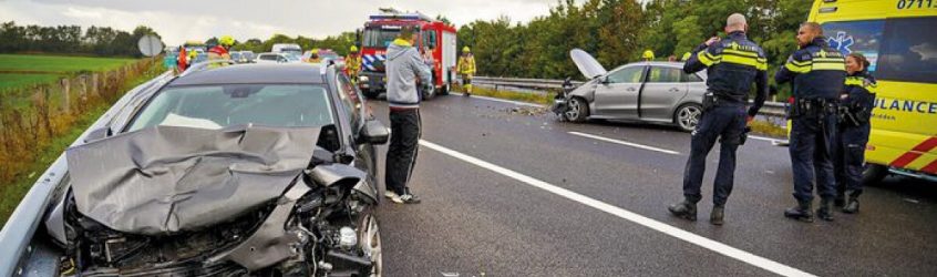 Aansprakelijkheids verzekering: erkend is erkend, of toch niet?