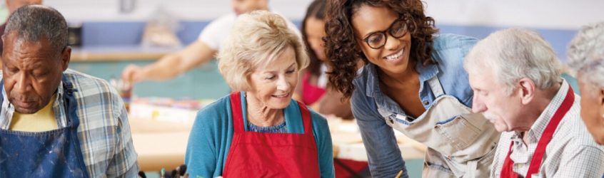 Een verkenning naar de aansprakelijkheid voor vrijwilligers
