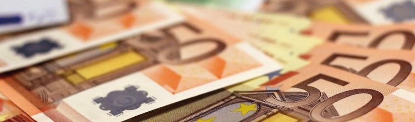 Smartengeld: omvang en bedragen